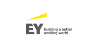 logo EY